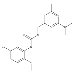 1797814-40-4结构式
