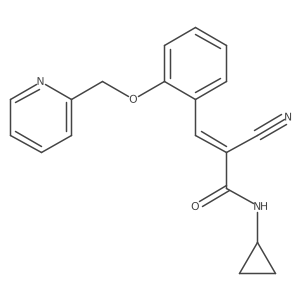 1798399-54-8 structure