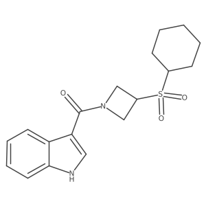 1798623-67-2 structure