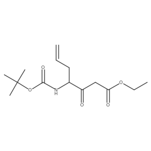 1802811-61-5 structure