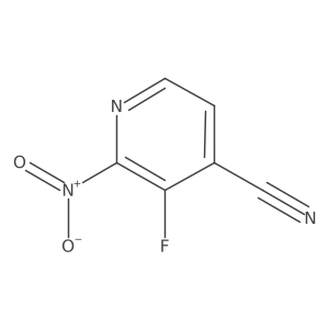 1803787-85-0 structure
