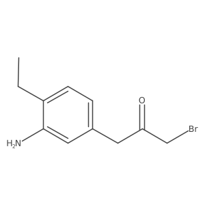 1803796-37-3结构式