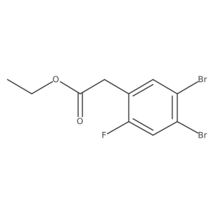 1804418-80-1 structure