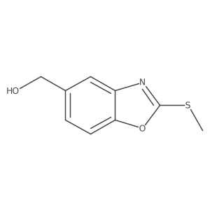1804497-80-0 structure