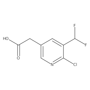 1804706-15-7 structure