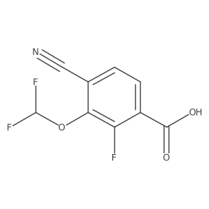 1805038-35-0 structure