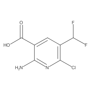 1805100-86-0 structure