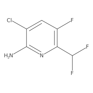1805335-73-2 structure