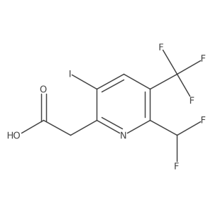 1805431-18-8 structure