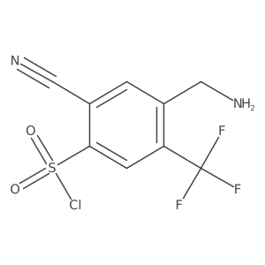 1805588-89-9 structure