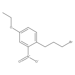1805852-56-5结构式