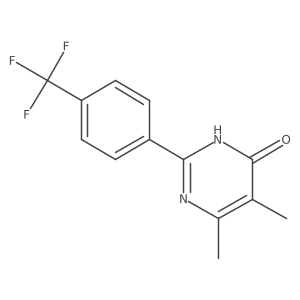 180606-46-6 structure