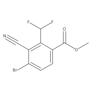 1806060-76-3 structure