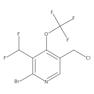 1806085-18-6 structure