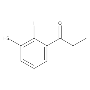 1806411-44-8 structure