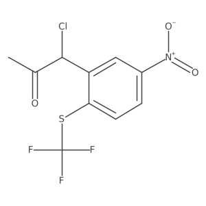 1806493-87-7 structure