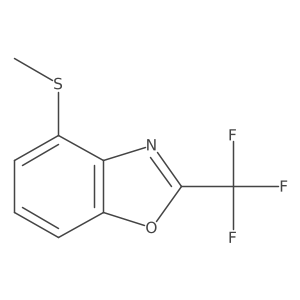 1806571-47-0 structure