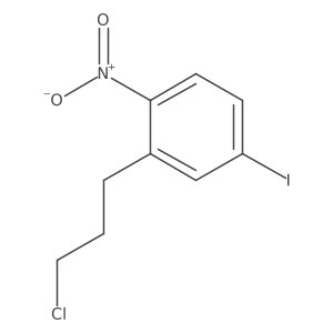 1806655-49-1 structure