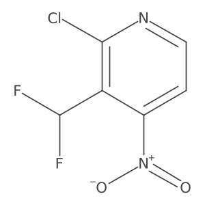 1806760-97-3 structure