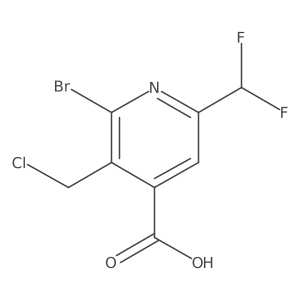 1806977-29-6 structure