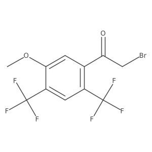 1807121-83-0 structure