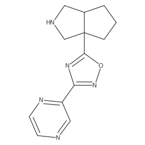 1807882-27-4 structure