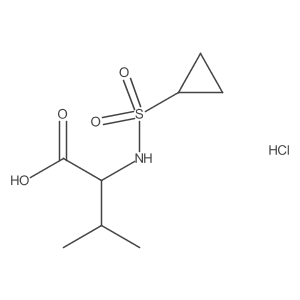 1807914-36-8 structure
