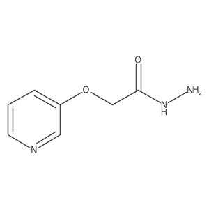 181638-65-3 structure