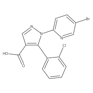 1820684-92-1 structure