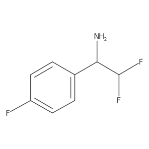 1821841-44-4 structure