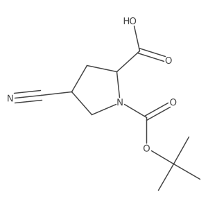 1822539-48-9 structure