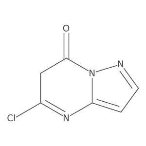 1822905-50-9 structure