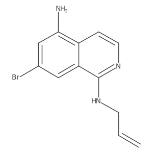 1823295-97-1 structure