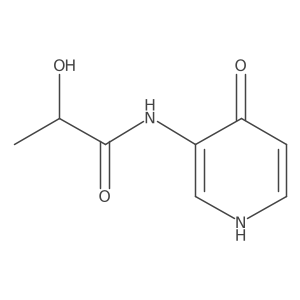 1823336-58-8 structure