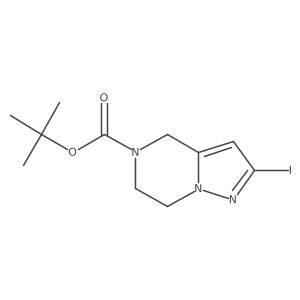 1823835-34-2 structure