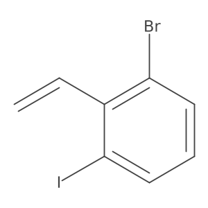 1823878-31-4 structure