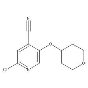 1835678-97-1 structure