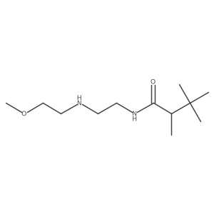 1838859-67-8 structure