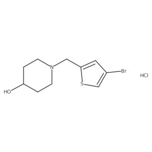 1845689-88-4 structure