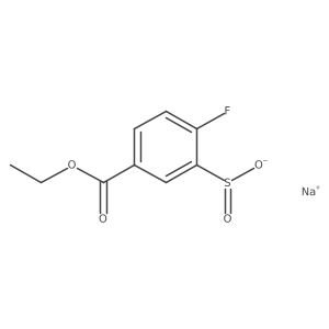 1855462-27-9 structure