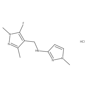1856061-35-2 structure
