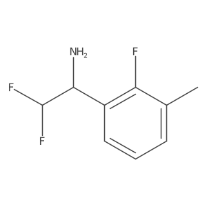 1860216-67-6 structure