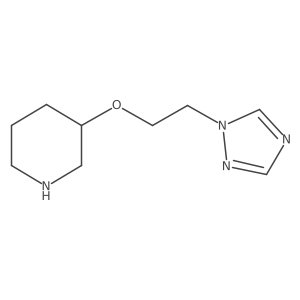 1865223-45-5 structure