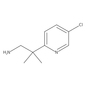 1865226-66-9 structure