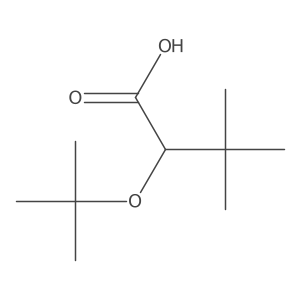 1866606-32-7 structure
