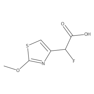 1871996-53-0结构式