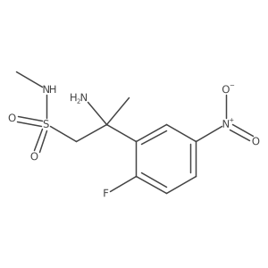 1875153-99-3 structure