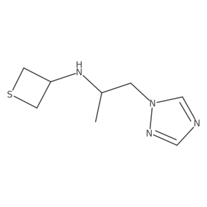 1878716-83-6 structure