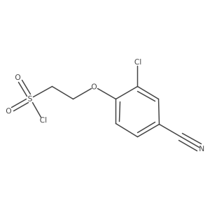 1880095-09-9 structure