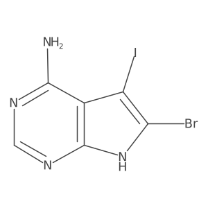 1884709-96-9 structure
